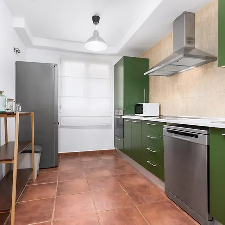 Duplex - Solarium & Pool Dom wakacyjny *