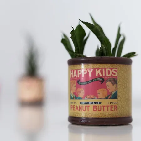 Duplex - Solarium & Pool * Corralejo