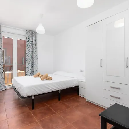 Dom wakacyjny Duplex - Solarium & Pool *