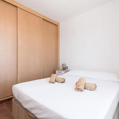 Dom wakacyjny Duplex - Solarium & Pool *