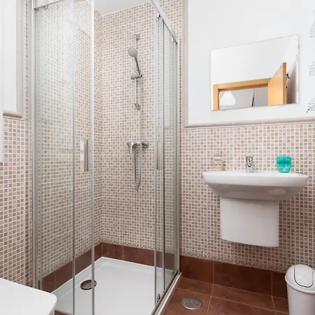 Holiday home Duplex - Solarium & Pool Corralejo