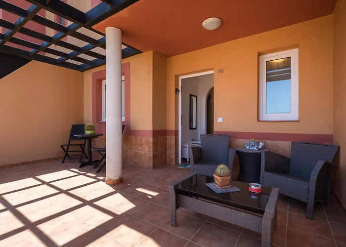 Duplex - Solarium & Pool Casa vacanze