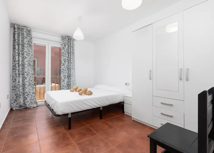 Casa vacanze Duplex - Solarium & Pool *