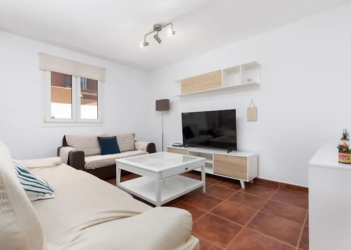 Duplex - Solarium & Pool Casa vacanze