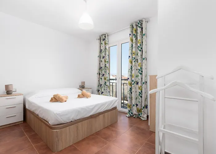 Duplex - Solarium & Pool Casa vacanze *