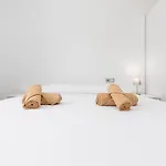 Duplex - Solarium & Pool