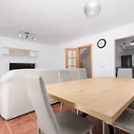 Holiday home Duplex - Solarium & Pool