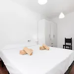 Duplex - Solarium & Pool * Corralejo