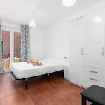 Holiday home Duplex - Solarium & Pool *
