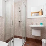 Duplex - Solarium & Pool Holiday home *