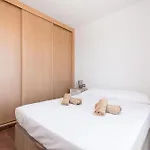 Holiday home Duplex - Solarium & Pool *